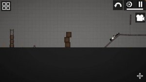 прохожу дорс в мелон плейграунд! (3 часть) #мелонплейграунд #melonplaygroud #видео #дорс #doors