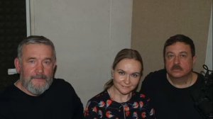 Обсуждение личного дневника монаха Салафиила (Филипьева) "Тайна Афонской пустыни".