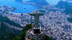 Dariel Rene & Hot Havana jazz trio_promo