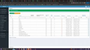 bandicam 2025-03-19 11-33-21-590