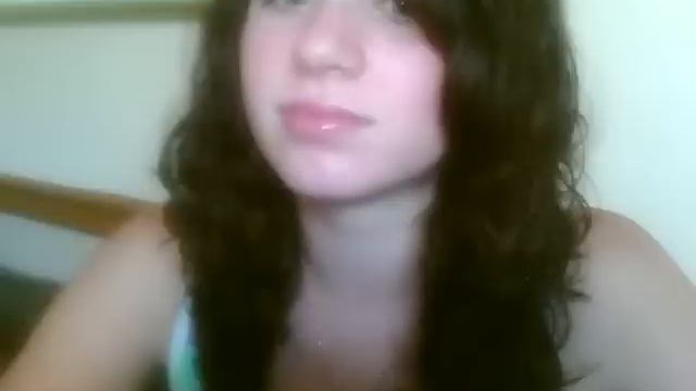 Peeing my pants смотреть онлайн