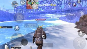 ИДЕАЛЬНОЕ ПОДНЯТИЕ ДО ФУЛЛ 6	 !!!