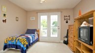 627 Deauville Court, Oshawa