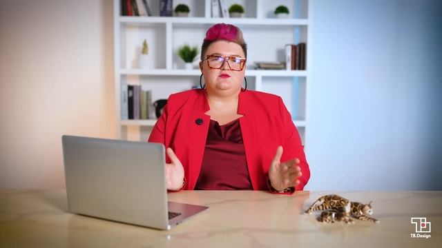 ИНТЕРЬЕР ВНЕ ВРЕМЕНИ: ТРЕНДЫ, КОТОРЫЕ НЕ ВЫЙДУТ ИЗ МОДЫ