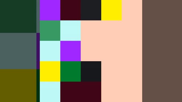 Mine смотреть онлайн