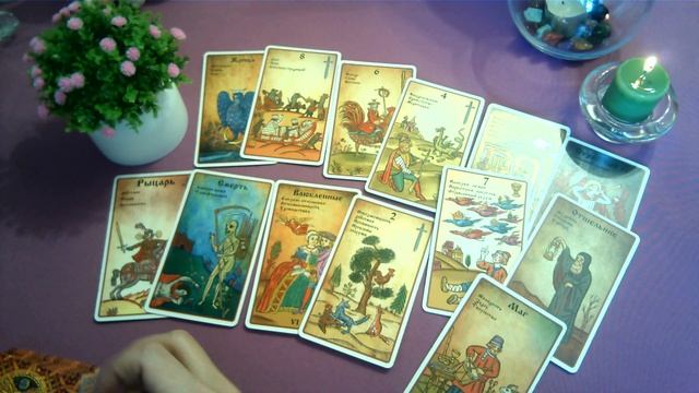 Виртуальная Любовь.Кто Ваш знакомый_знакомая из соцсетей??