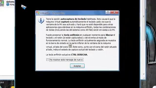 *Instalar Virtual Box *Instalar Win Xp Virtualizado *Compartir Carpetas смотреть онлайн
