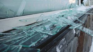 ВСУ атаковали больницу в Курской области