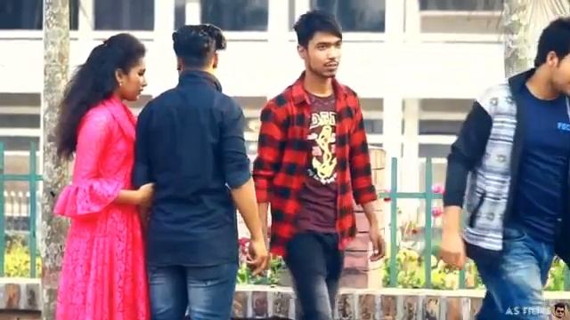 New Hindi Song Mohabbat Main Koi Aashiq Romantic Music Video Hindi Latest Song 2 00 смотреть онлайн