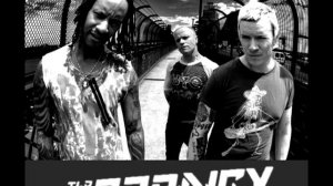 The Prodigy - Diesel Power (TDT Rework)