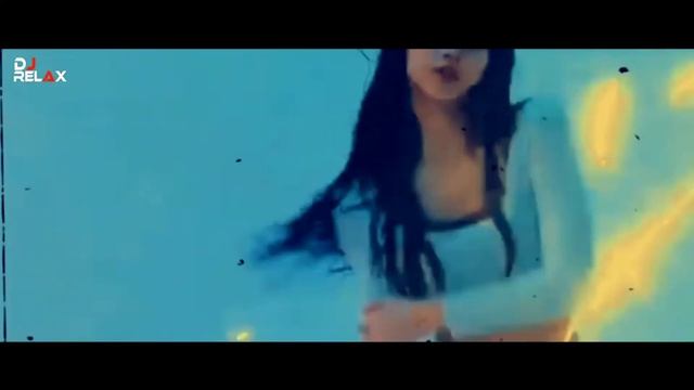 Сард песни. Сард песни. Alex mahan. Alex mahan. Afshin azari.