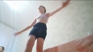 моё утро