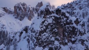 Sabaton - Soldier of Heaven (Music Video)