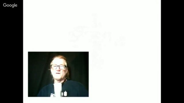 Testing live streaming with Manycam inexpensive multi camera switcher смотреть онлайн