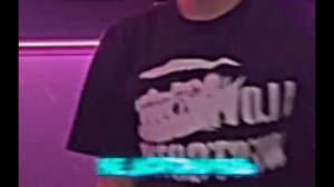 Ускакала в поле молодая лошадь, так легко не догонишь, не поймаешь, не вернёшь, Далеко Далеко TikTo