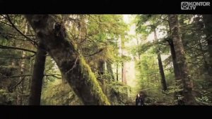 Jasper Forks   River Flows In You Official Video HD HD