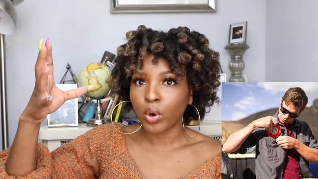 AMAZON FAVORITES | MY CURRENT AMAZON FAVORITES | FITNESS, LIFESTYLE, ETC. | KENSTHETIC смотреть онлайн