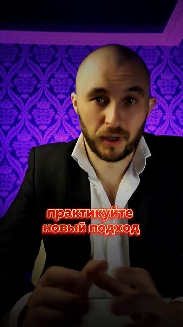 Булимия психосоматика рассказывает психолог гипнолог Краснодар