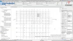 [Курс «Слаботочные сети»] Расчет объемов. Подключение ФОП