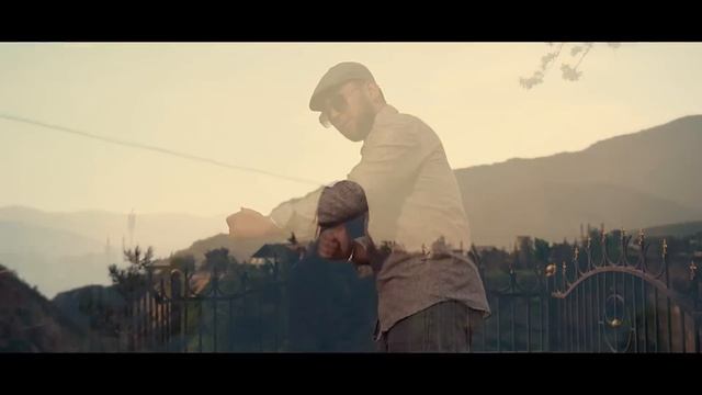 Акон & Дилноза - Парандаҳо (Official Music Video) смотреть онлайн