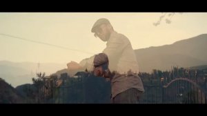 Акон & Дилноза - Парандаҳо (Official Music Video)