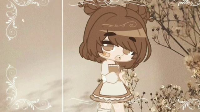 ДЕЛАЮ ОС ПО ТУТОРИАЛУ ААА ПОДПИШИСЬ https://t.me/gacha_Liralolhttps://t.me/gacha_Lira смотреть онлайн