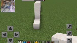 б