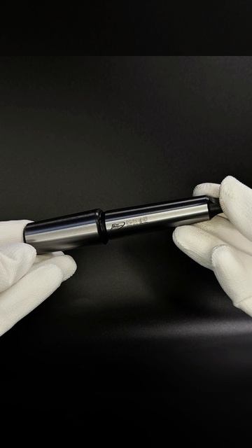 Оправка для сверлильного патрона РОСИНСТРУМЕНТ 6039-0016 КМ2/В22 728222
