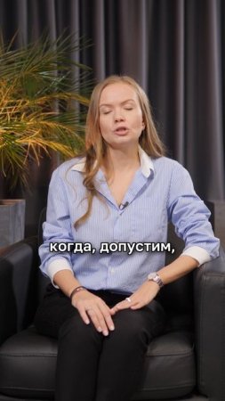 Когда заменять старую брусчатку на новую