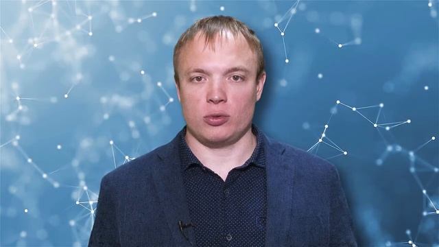 Дистанционное обучение в ВУЗе. Как эффективно пройти Дистанционное обучение с помощью ЕЦВДО. (1)