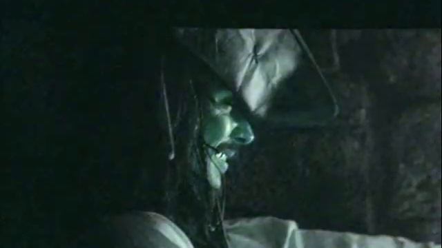 Jack Sparrow and Elizabeth Swann, Star-Crossed Lovers смотреть онлайн