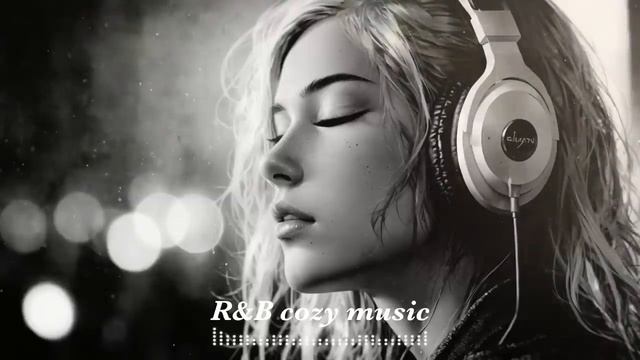 RB Relax 50Cozy music _ Chill _ 作業用 _ Ballad _ リラックス _ 勉強