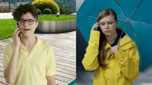 Opener_U2_My_Kind_of_Day_Final