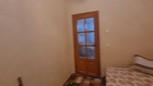 Пятигорск. Квартира на земле 48,1 кв м в с.Привольное.
