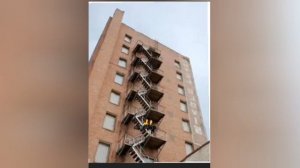 2 серия Скибиди Туалетов