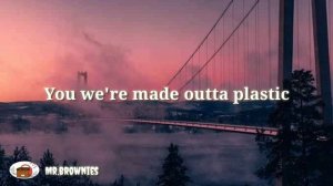 Juice Wrld - Lucid dreams (Lyrics)