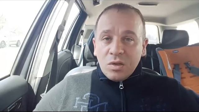 "Щит к щиту и нитка втрое скрученная"  п. Федор Коновалов 11.04.21 смотреть онлайн