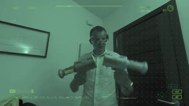 O Gato sorridente Smile Cat do Zoonomaly salvou o CatNap com a Angelina e o papai Raymik смотреть онлайн