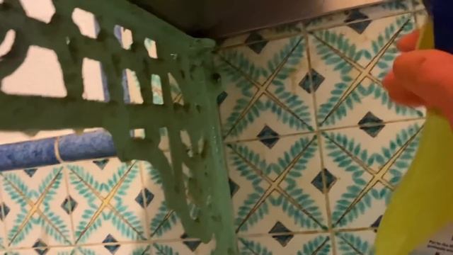 ВЛОГ🔥НОВАЯ СУПЕР КВАРТИРА🔥ОТМЫВАЮ СРАЧ🔥НОВЫЙ ДИВАН смотреть онлайн