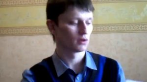 Как выбрать ежедневник? - Дмитрий Дьяконов