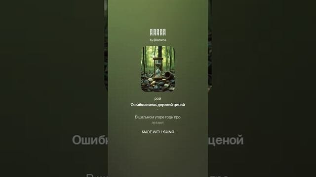 Карма (1)