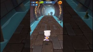 том за золотом