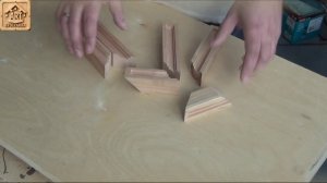 Как делают дизайнерский LEDсветильник