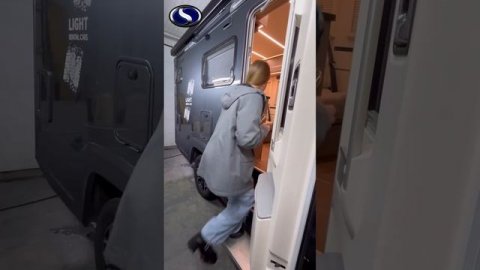 #sakhauto #japan #happy #like #сахавто #заказавто #доставка #Сахалин #чанган #Китай #автодом