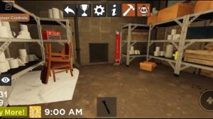 How To Unlock "Rumor Resurrection" Achievement|FNAF TPRR|Roblox