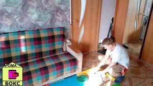 Бокс Дома упражнение для укрепления кисти рук сила кистей рук