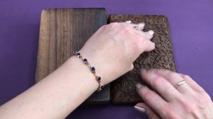 АСМР 🌳 Дерево|Царапанье|Постукивания|Без слов|ASMR/New Wooden Triggers|No talking