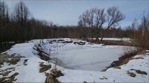 Участок в пригороде Йошкар-Олы