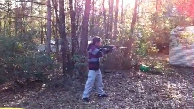 Siaga 12 смотреть онлайн