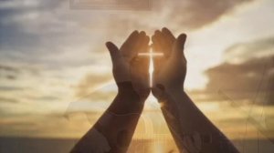 Ты ждёшь когда я приду к Тебе